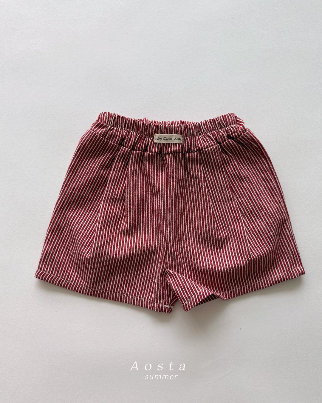 [PRE-ORDER] Louis Shorts