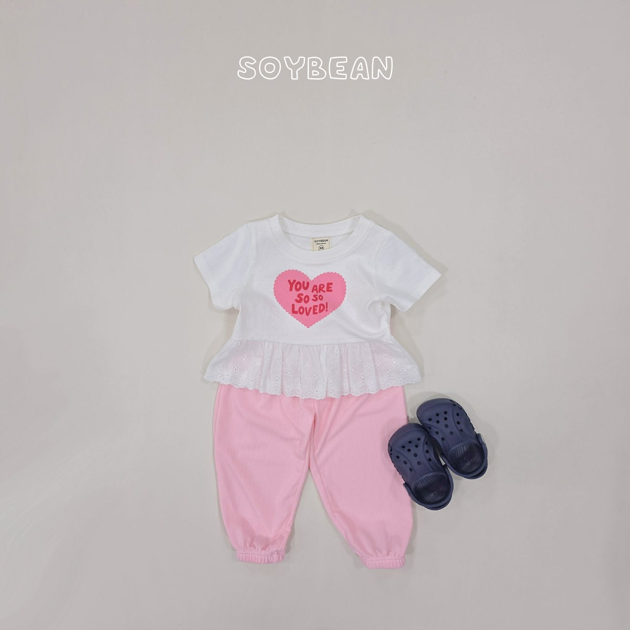 [PRE-ORDER] Cool Pleats Jogger Pants