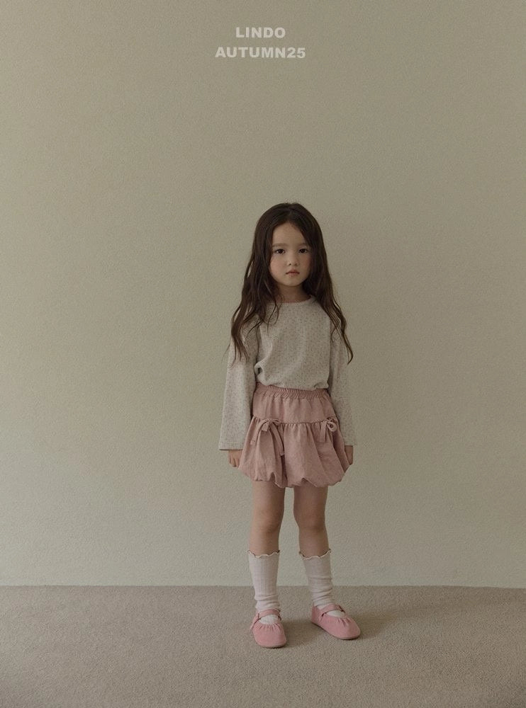 [PRE-ORDER] Balloon Skirts