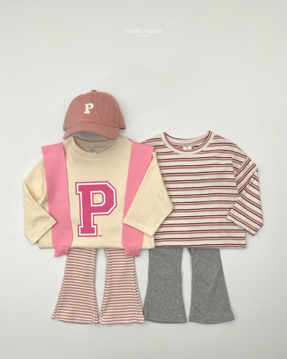 [PRE-ORDER] 1+1 Point Logo T-Shirts