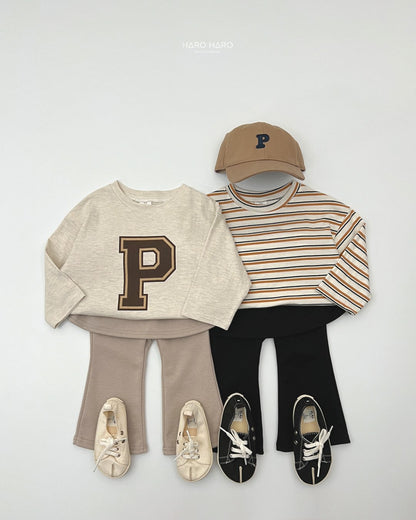 [PRE-ORDER] 1+1 Point Logo T-Shirts