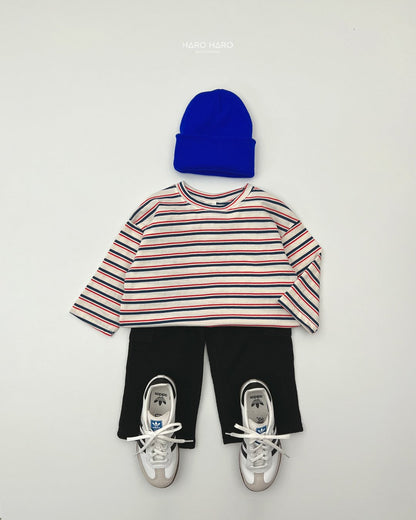 [PRE-ORDER] 1+1 Point Logo T-Shirts