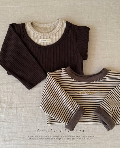 [PRE-ORDER] Mybee T-Shirts