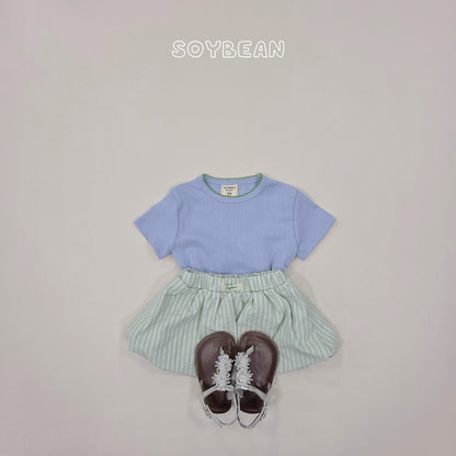 [PRE-ORDER] Mellow Slim T-Shirts
