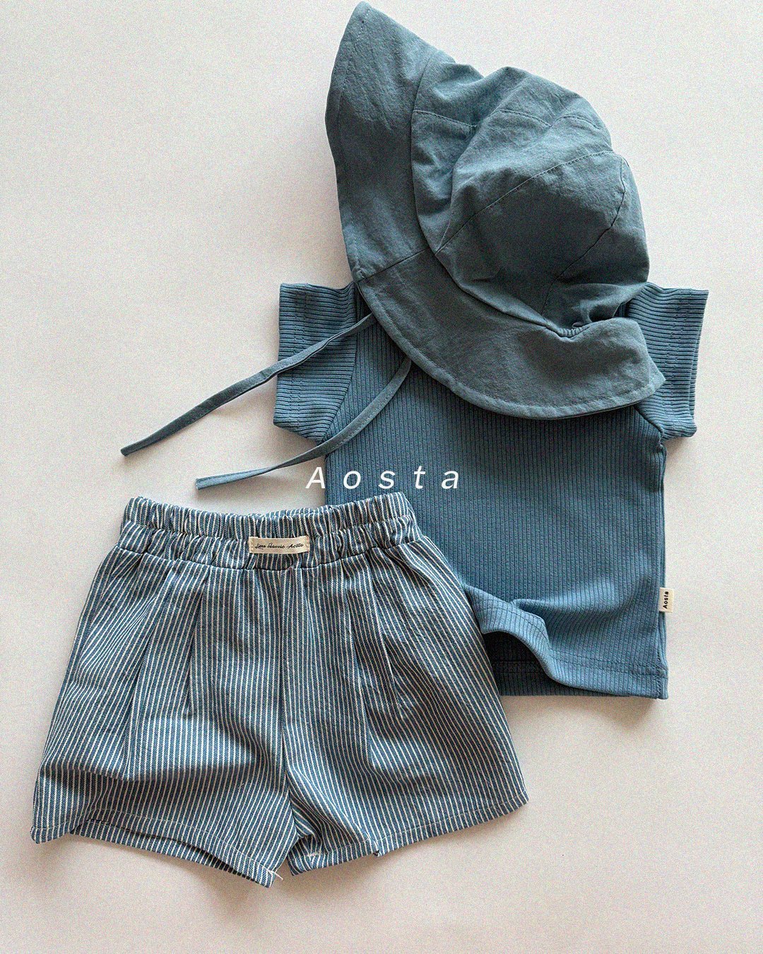 [PRE-ORDER] Louis Shorts