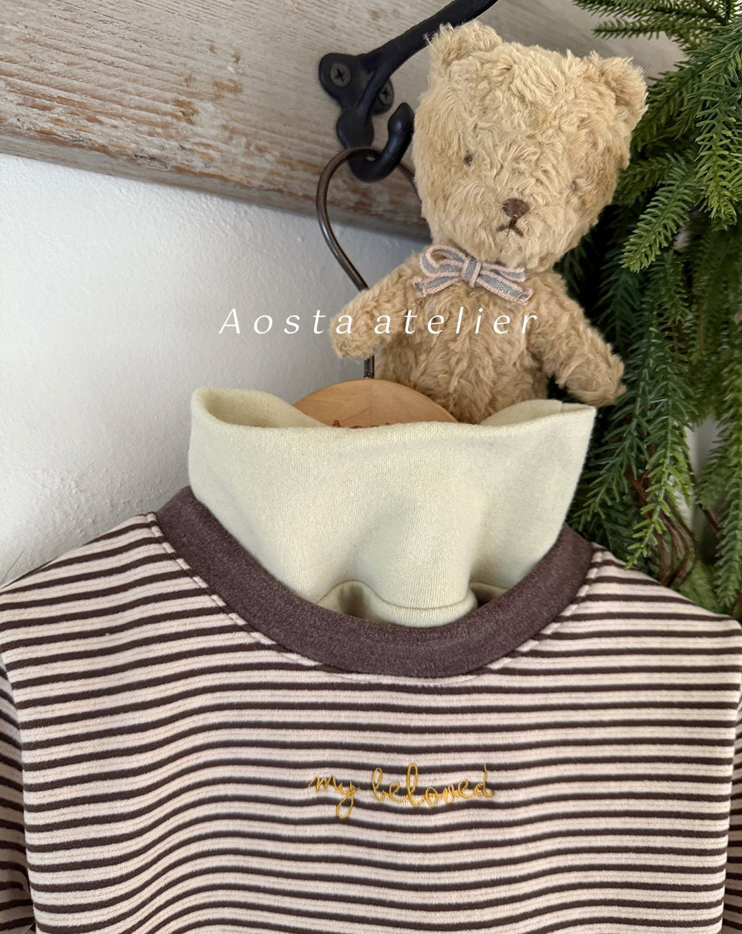 [PRE-ORDER] Mybee T-Shirts