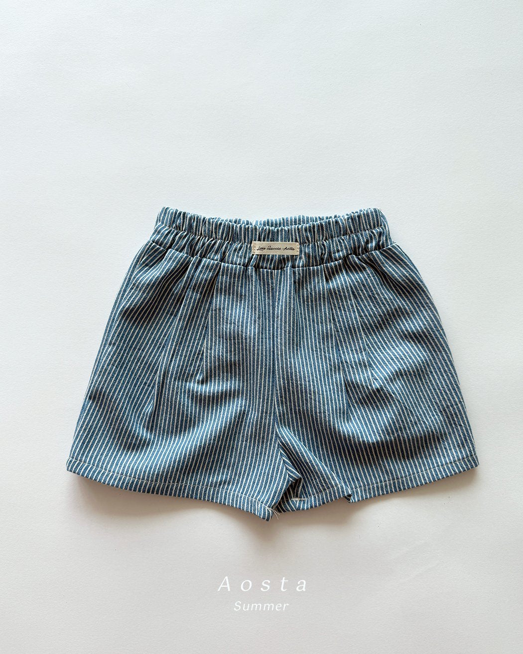 [PRE-ORDER] Louis Shorts