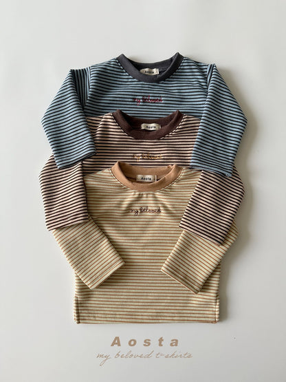 [PRE-ORDER] Mybee T-Shirts