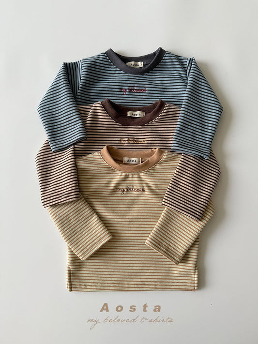 [PRE-ORDER] Mybee T-Shirts