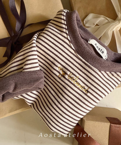 [PRE-ORDER] Mybee T-Shirts