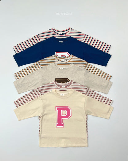 [PRE-ORDER] 1+1 Point Logo T-Shirts