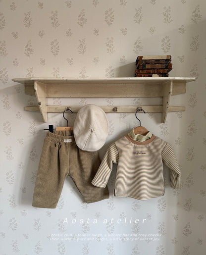 [PRE-ORDER] Mybee T-Shirts