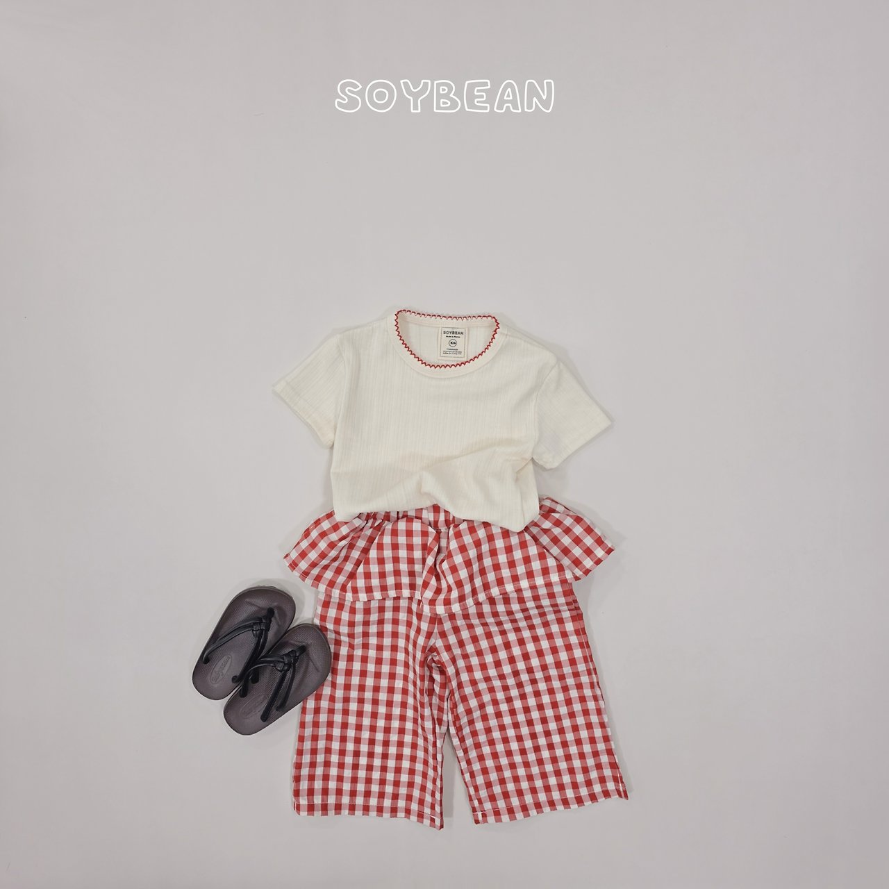 [PRE-ORDER] Mellow Slim T-Shirts