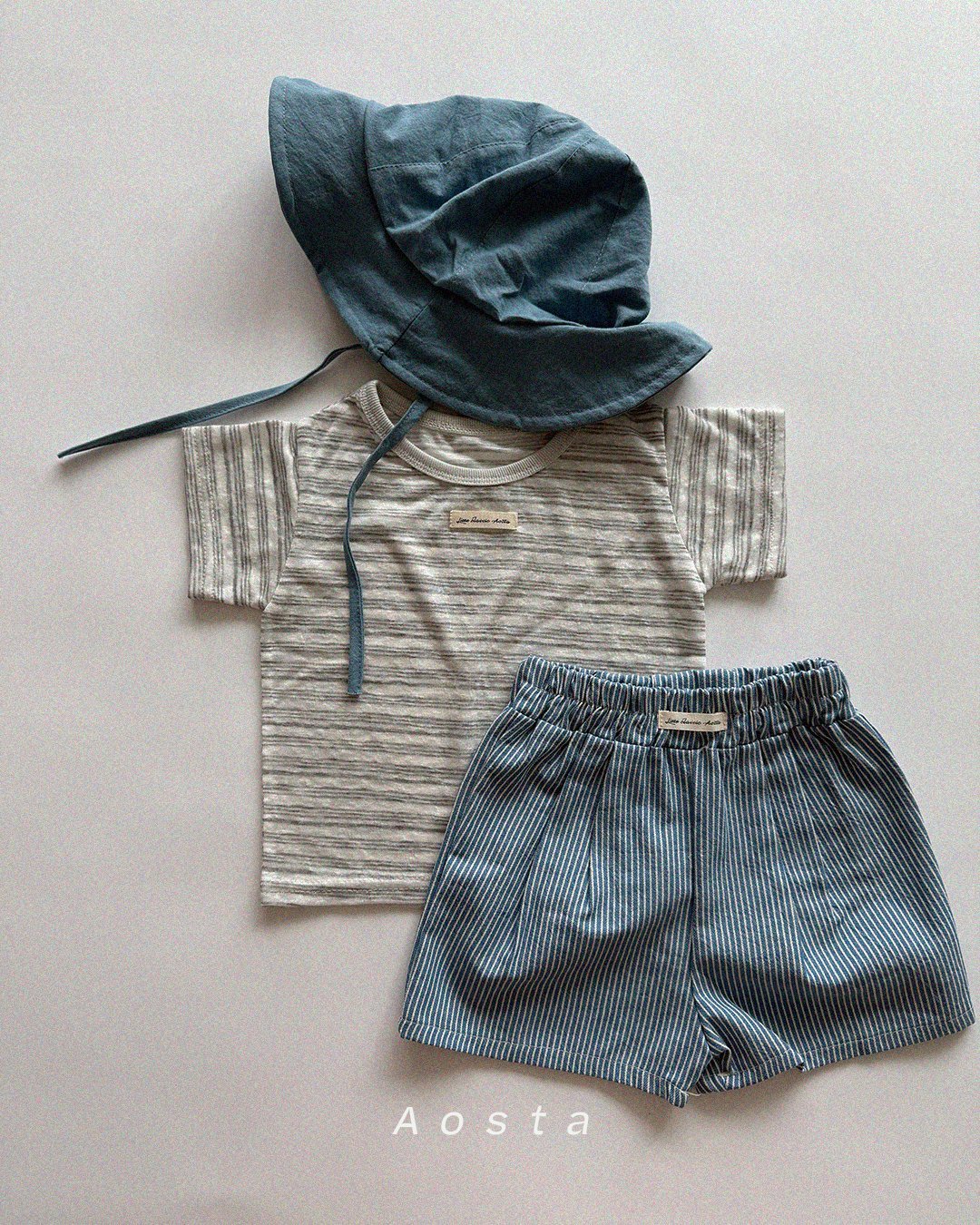 [PRE-ORDER] Louis Shorts