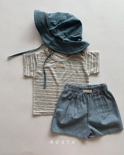 [PRE-ORDER] Louis Shorts