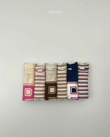 [PRE-ORDER] 1+1 Point Logo T-Shirts