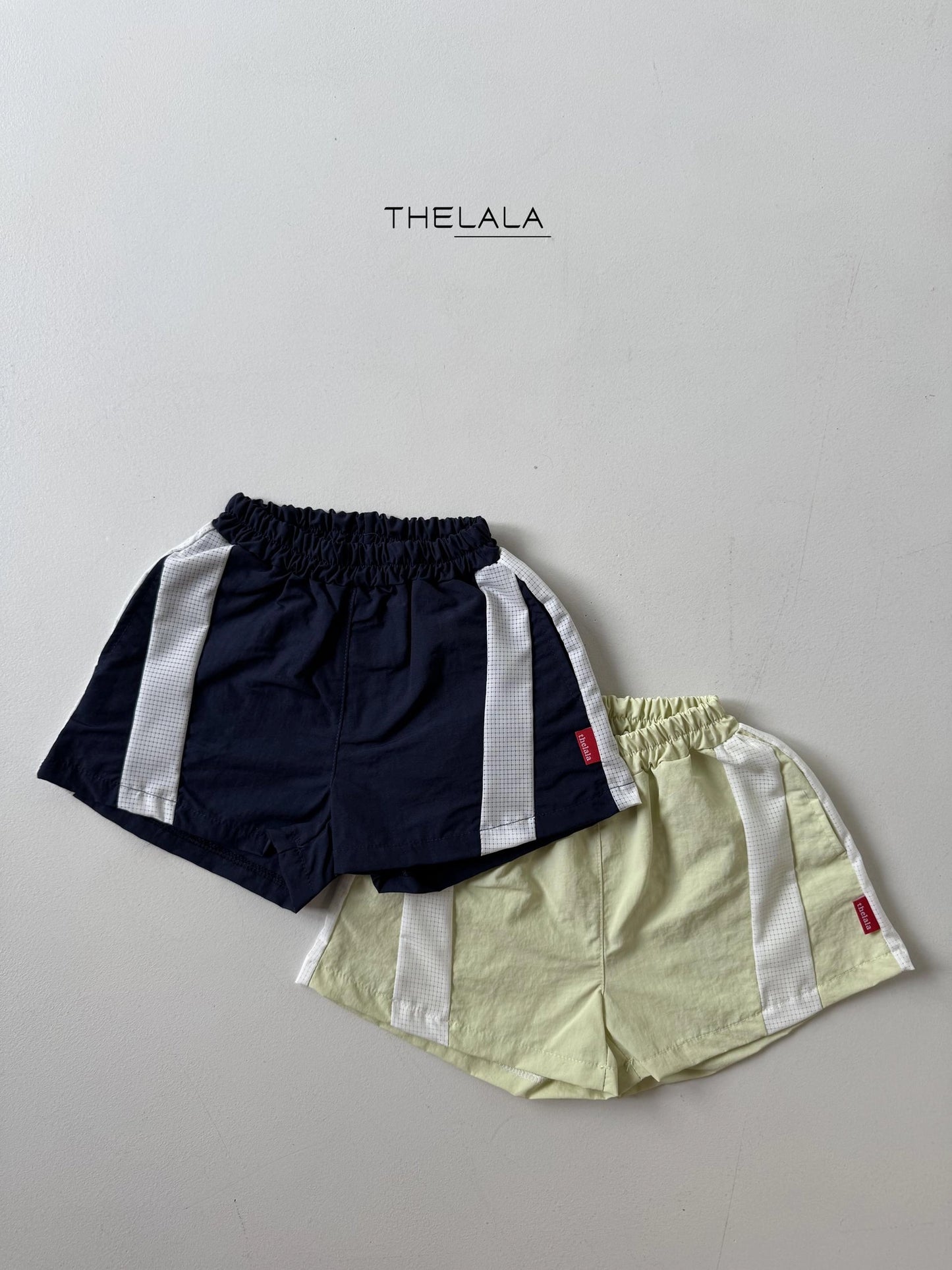 [PRE-ORDER] Nike Shorts
