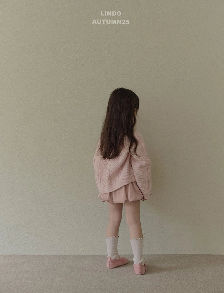 [PRE-ORDER] Balloon Skirts
