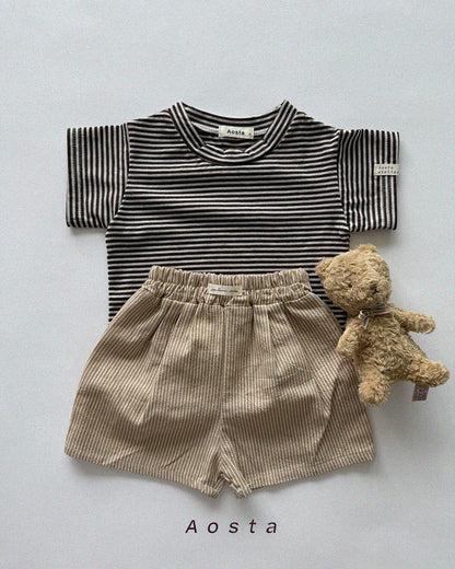 [PRE-ORDER] Louis Shorts