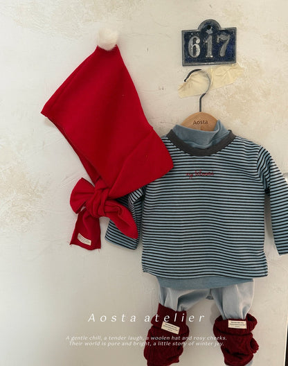 [PRE-ORDER] Mybee T-Shirts