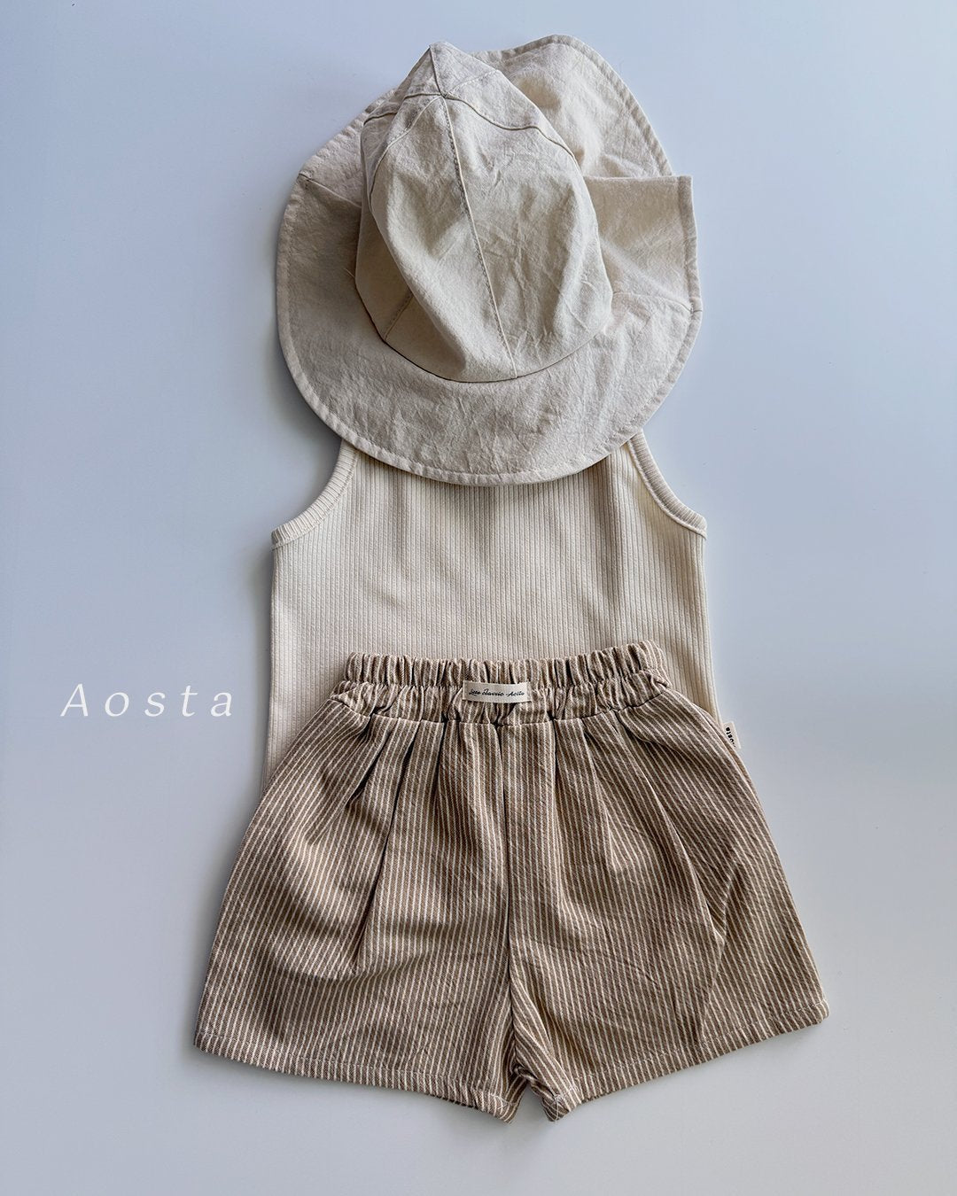 [PRE-ORDER] Louis Shorts