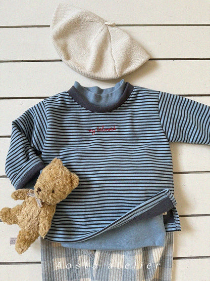 [PRE-ORDER] Mybee T-Shirts