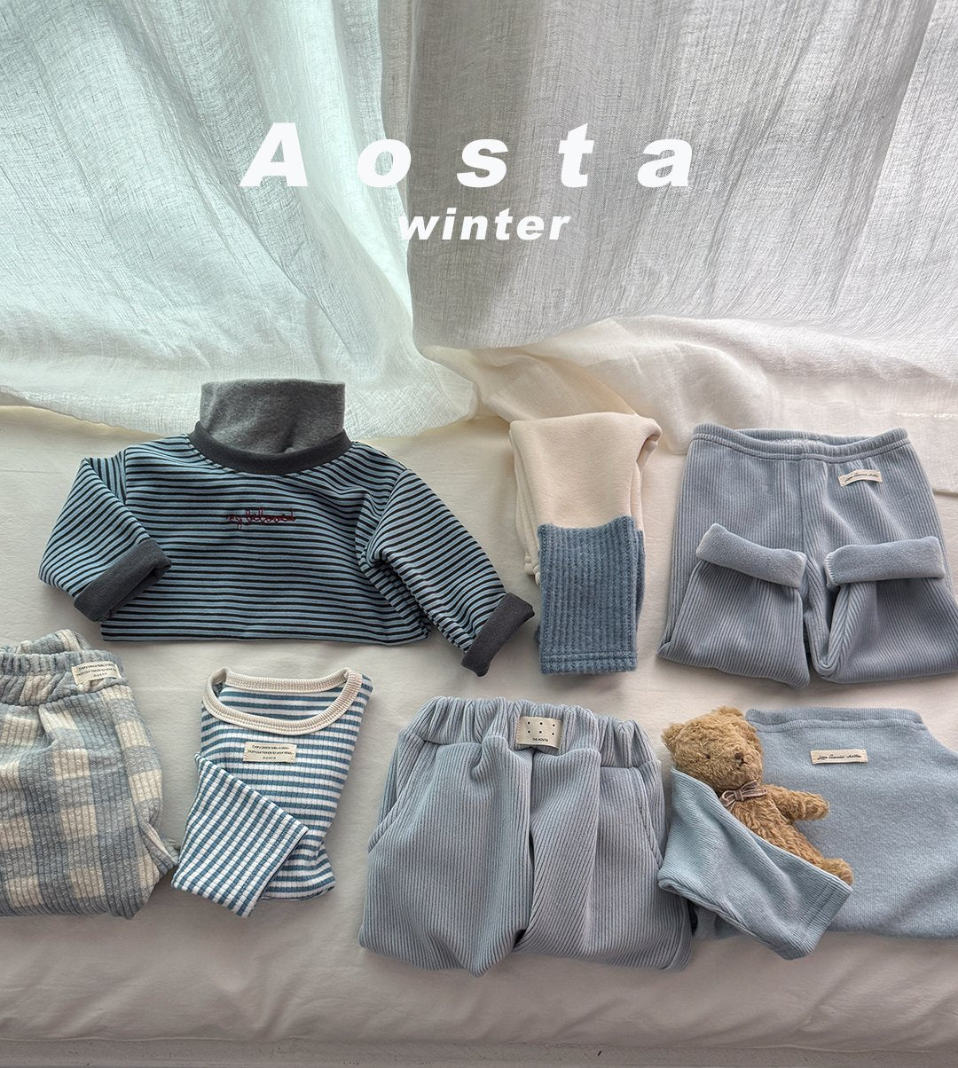 [PRE-ORDER] Mybee T-Shirts