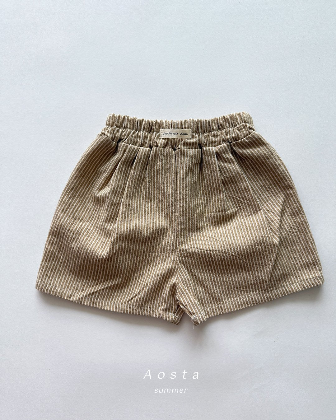 [PRE-ORDER] Louis Shorts