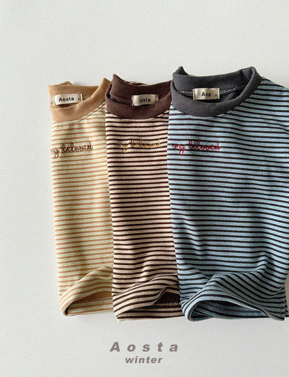 [PRE-ORDER] Mybee T-Shirts