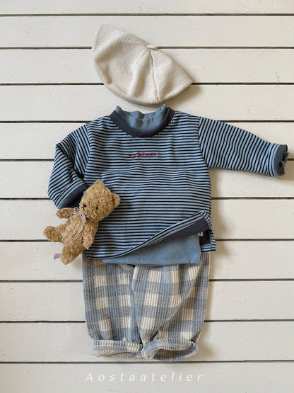 [PRE-ORDER] Mybee T-Shirts