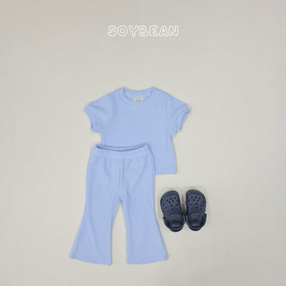 [PRE-ORDER] Candy Top Bottom Set