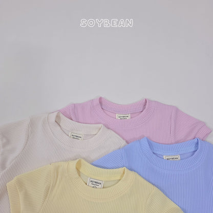 [PRE-ORDER] Candy Top Bottom Set