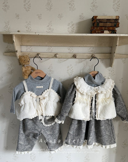 [PRE-ORDER] Malang T-Shirts