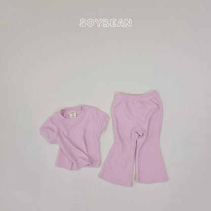 [PRE-ORDER] Candy Top Bottom Set