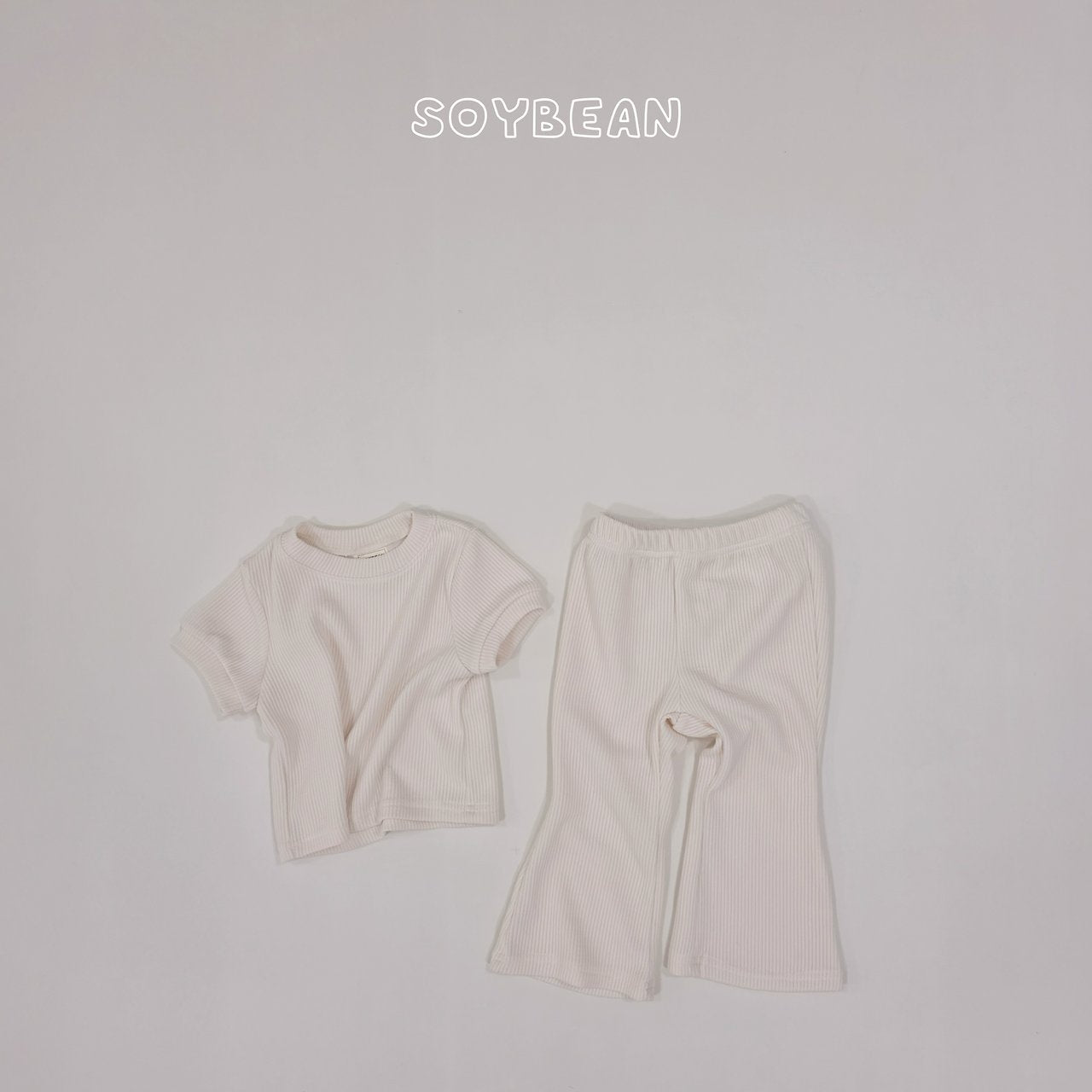 [PRE-ORDER] Candy Top Bottom Set
