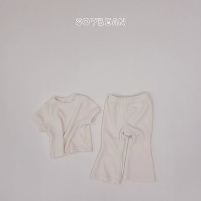 [PRE-ORDER] Candy Top Bottom Set