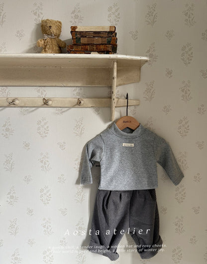 [PRE-ORDER] Malang T-Shirts