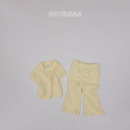 [PRE-ORDER] Candy Top Bottom Set