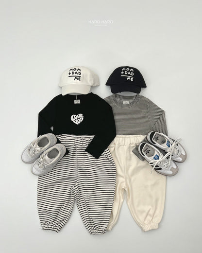 [PRE-ORDER] 1+1 Love You T-Shirts