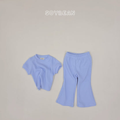 [PRE-ORDER] Candy Top Bottom Set