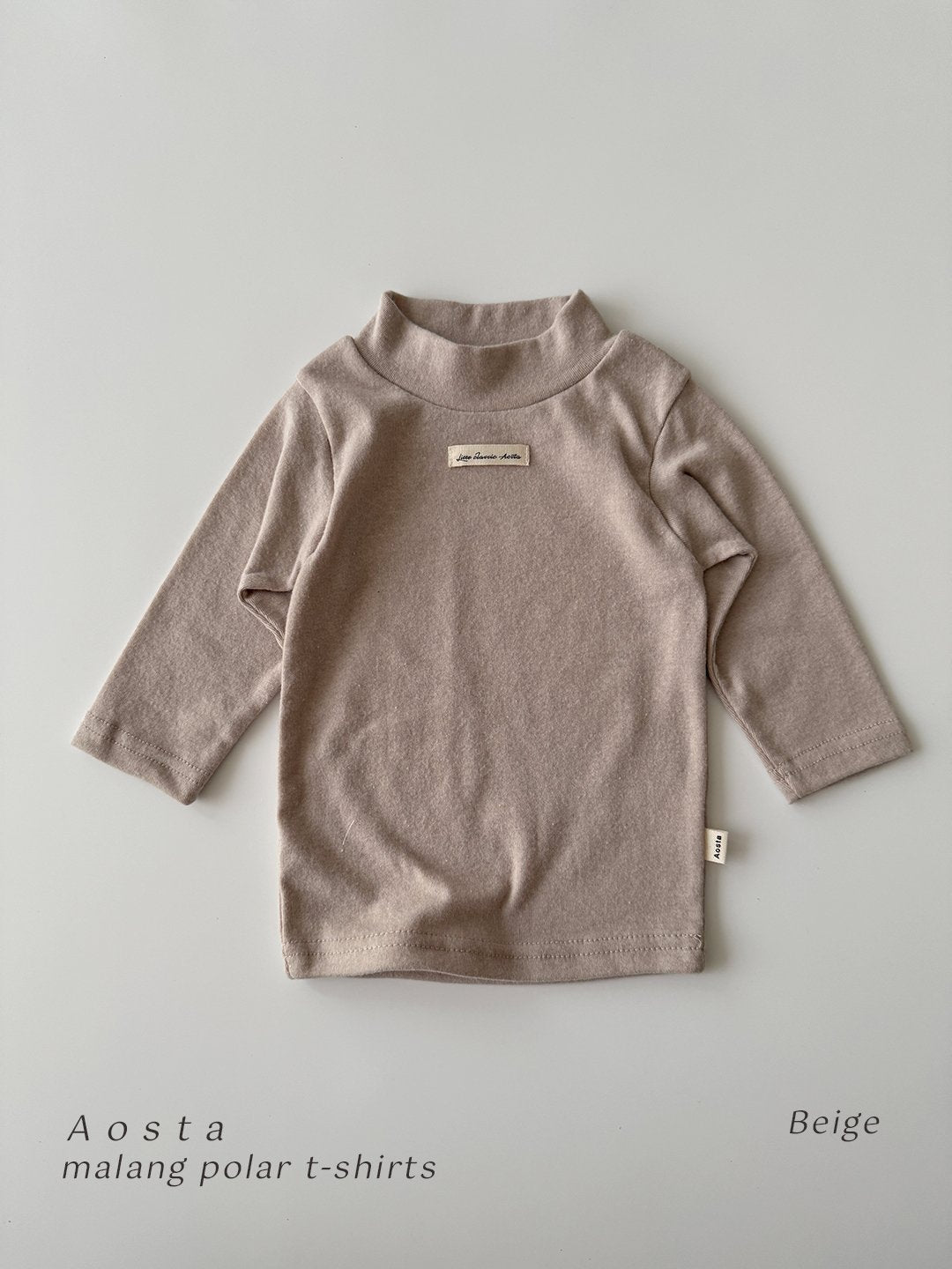 [PRE-ORDER] Malang T-Shirts