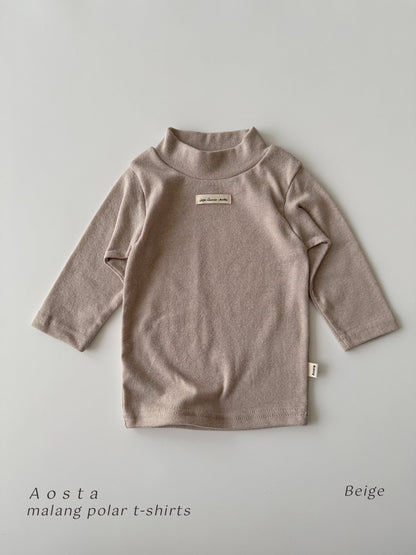 [PRE-ORDER] Malang T-Shirts