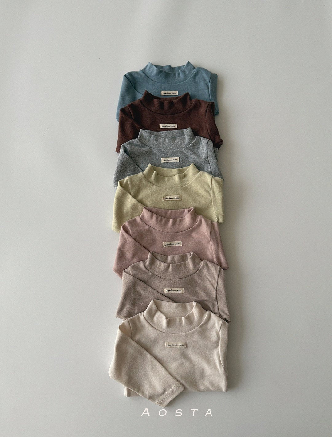 [PRE-ORDER] Malang T-Shirts