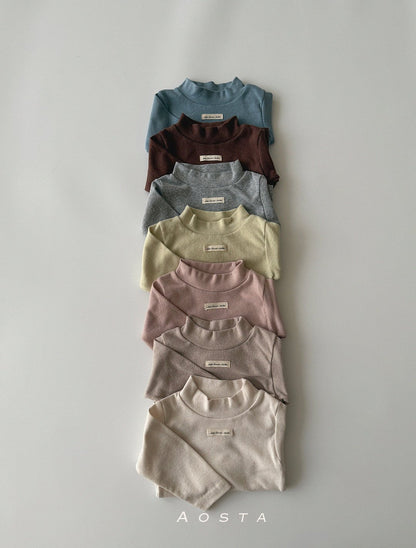 [PRE-ORDER] Malang T-Shirts