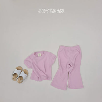 [PRE-ORDER] Candy Top Bottom Set