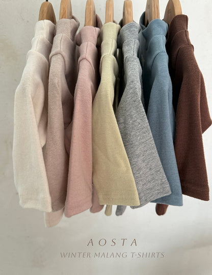 [PRE-ORDER] Malang T-Shirts