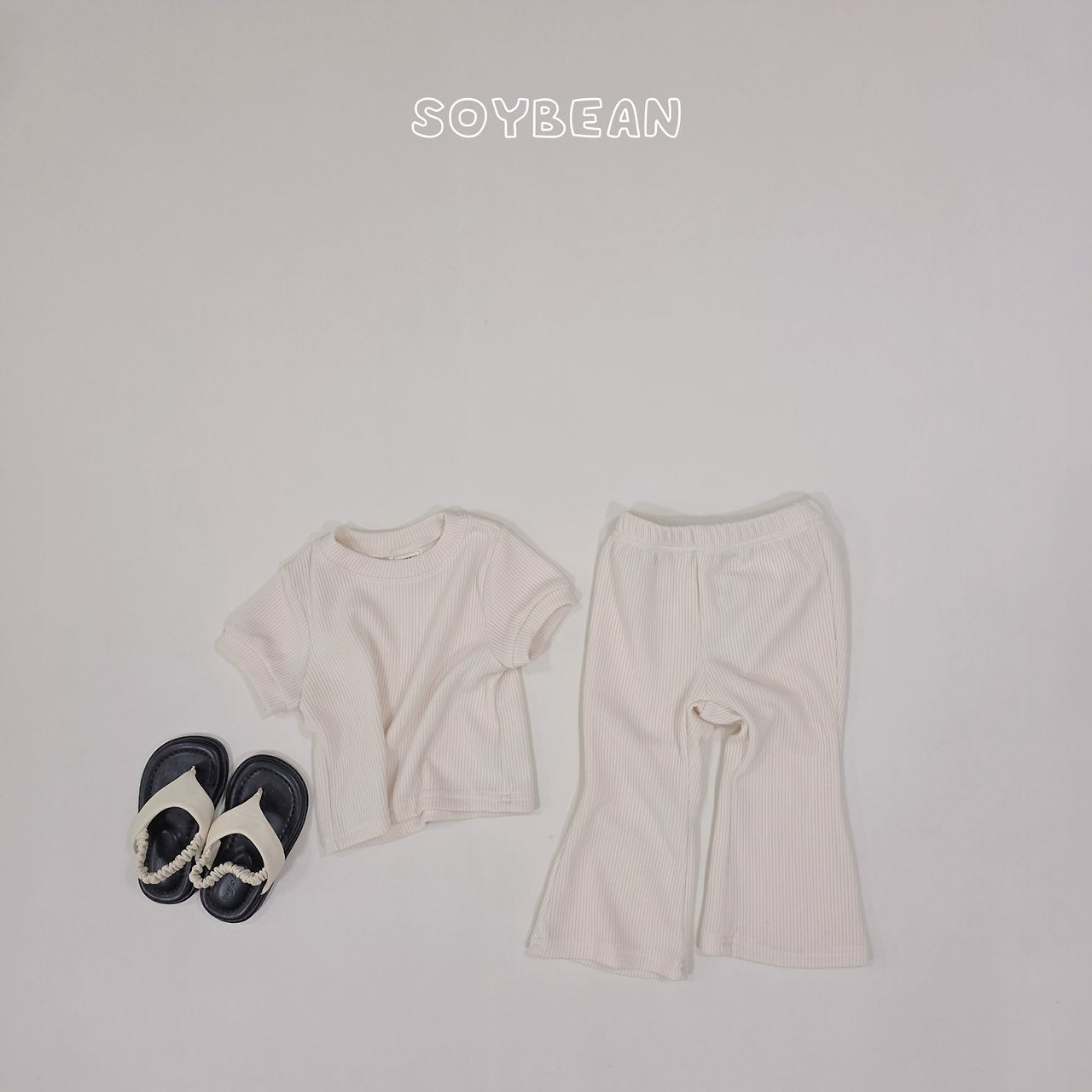 [PRE-ORDER] Candy Top Bottom Set