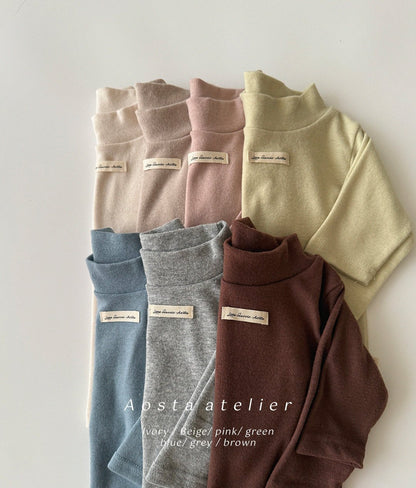 [PRE-ORDER] Malang T-Shirts