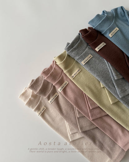 [PRE-ORDER] Malang T-Shirts