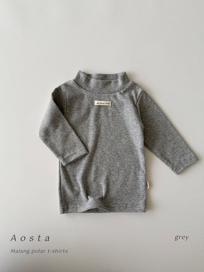 [PRE-ORDER] Malang T-Shirts